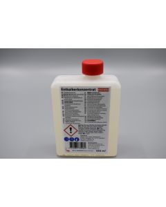 Descaler for A300 Units (560.0589.837)