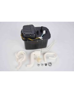 Drain Pump Kit for USE0050A 1.5" Square Cube