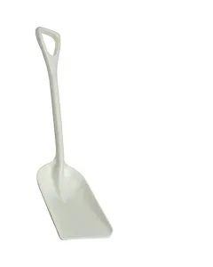 Ice Shovel, 37" NSF