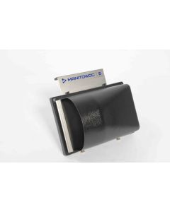 K00461 External Scoop Holder, NSF Approved