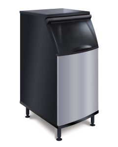 K0420 STORAGE BIN