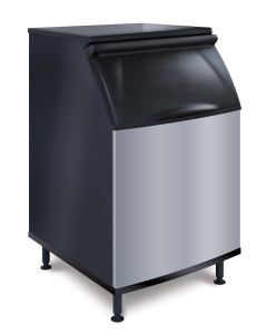 K0400/K0570 STORAGE BIN