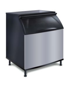 K0970 STORAGE BIN