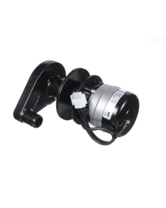 Water Pump - 115V/60 Hz