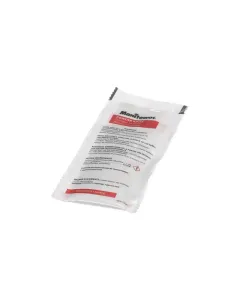 Rinse Packets - 48 Packets - US Shipment
