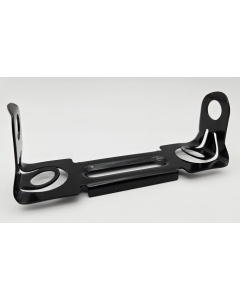 Bracket, Start Capacitor R134A systems