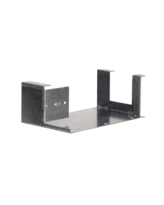 Control Board Mounting Bracket