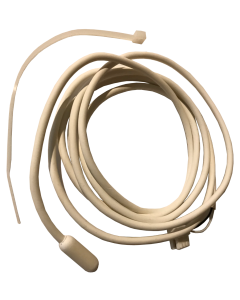 Thermal Sensor for S0517 D-IBC, For all Models built after 2020