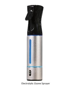 Ozone Sprayer