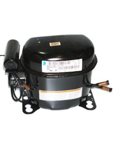 Compressor Only, With Drier