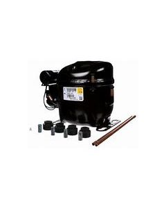 Compressor Only, R134A, with Drier, CR-1, UCM1, UCM-MS, UCW